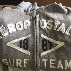 Aeropostale Hoodie